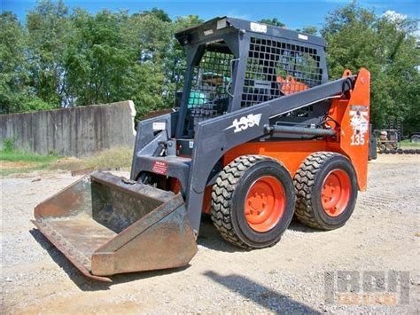 thomas 1200 skid steer|thomas 135s skid steer.